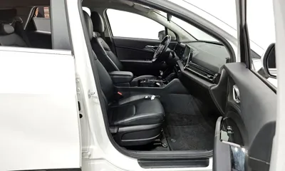 Kia Sportage 2022, 104412 км, за 13569.53 USD - фото 11