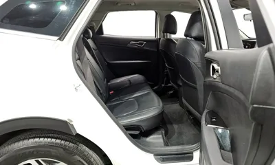 Kia Sportage 2022, 104412 км, за 13569.53 USD - фото 12