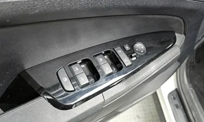 Kia Sportage 2022, 104412 км, за 13569.53 USD - фото 19
