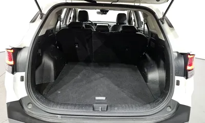 Kia Sportage 2022, 104412 км, за 13569.53 USD - фото 20