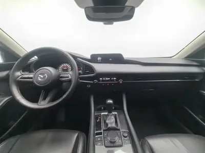 Mazda 3 Axela 2020, 38600 км, за 7767.03 USD