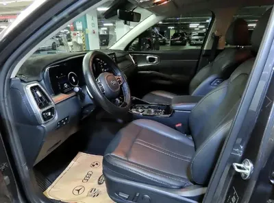 Kia Sorento 2021, 121965 км, за 14630.51 USD - фото 6