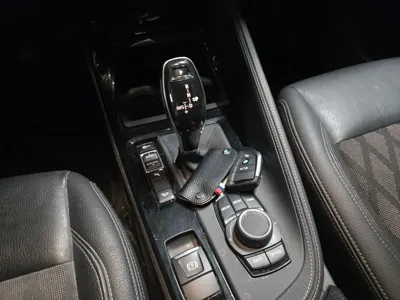 BMW X1 2021, 116012 км, за 14873.09 USD - фото 9