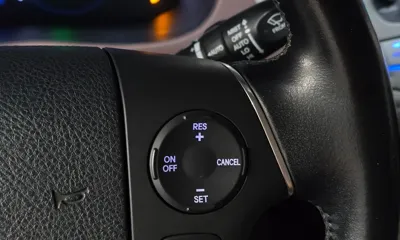 Hyundai Genesis 2012, 132661 км, за 3612.72 USD - фото 16