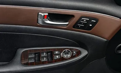Hyundai Genesis 2012, 132661 км, за 3612.72 USD - фото 19