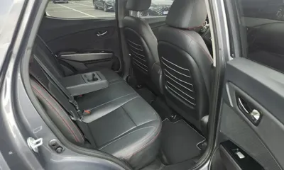 KG_Mobility_Ssangyong TIBOLI 2018, 69155 км, за 6039.12 USD - фото 15