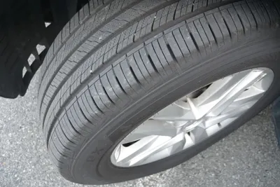 KG_Mobility_Ssangyong Rexton 2019, 70596 км, за 10809.4 USD