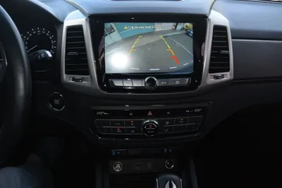 KG_Mobility_Ssangyong Rexton 2019, 70596 км, за 10798.86 USD - фото 11