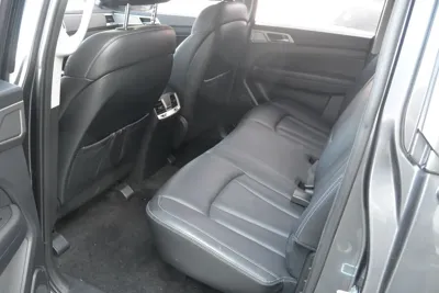 KG_Mobility_Ssangyong Rexton 2019, 70596 км, за 10798.86 USD - фото 13