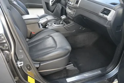 KG_Mobility_Ssangyong Rexton 2019, 70596 км, за 10798.86 USD - фото 17
