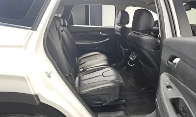 Hyundai Santafe 2020, 67577 км, за 10987.52 USD - фото 12