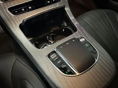 Mercedes-Benz CLS-Class 2023, 18656 км, за 39661.58 USD - фото 9