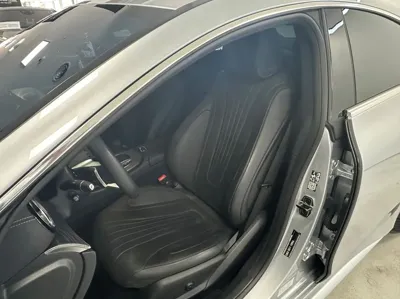 Mercedes-Benz CLS-Class 2023, 18656 км, за 39661.58 USD - фото 14