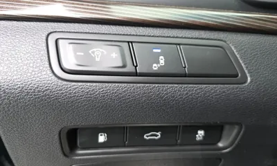Hyundai Sonata 2018, 211592 км, за 5200.54 USD - фото 14