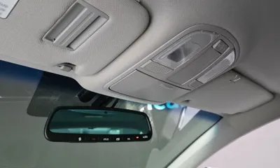 Hyundai Sonata 2018, 211592 км, за 5200.54 USD - фото 18