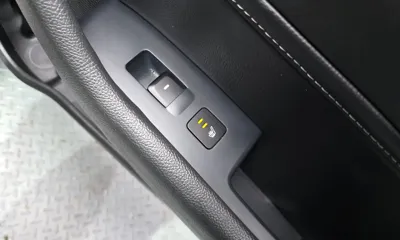 Hyundai Sonata 2018, 211592 км, за 5200.54 USD - фото 19