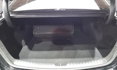 Hyundai Sonata 2018, 211592 км, за 5200.54 USD - фото 20