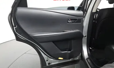 Lexus RX 2013, 88303 км, за 12221.28 USD - фото 25