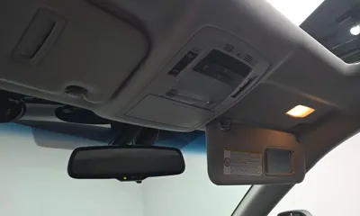Lexus RX 2013, 88303 км, за 12221.28 USD - фото 28