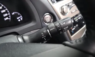 Lexus RX 2013, 88303 км, за 12221.28 USD - фото 30