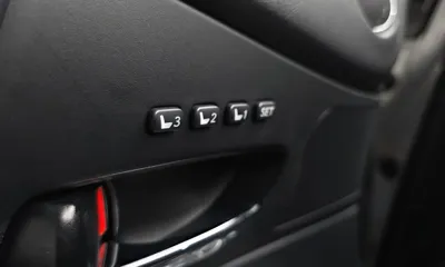 Lexus RX 2013, 88303 км, за 12221.28 USD - фото 31