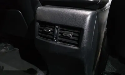 Lexus RX 2013, 88303 км, за 12221.28 USD - фото 32