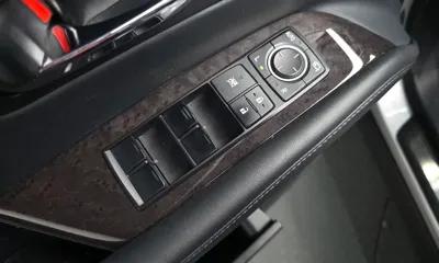 Lexus RX 2013, 88303 км, за 12221.28 USD - фото 33