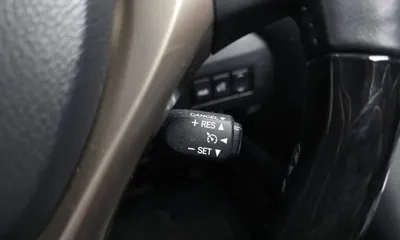 Lexus RX 2013, 88303 км, за 12221.28 USD - фото 34
