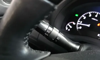 Lexus RX 2013, 88303 км, за 12221.28 USD - фото 36