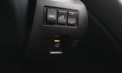 Lexus RX 2013, 88303 км, за 12221.28 USD - фото 37