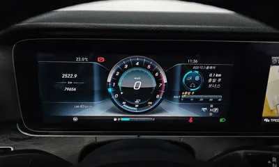 Mercedes-Benz E-Class 2017, 79656 км, за 17603.78 USD - фото 8