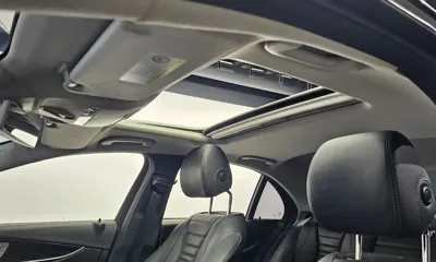 Mercedes-Benz E-Class 2017, 79656 км, за 17603.78 USD - фото 18