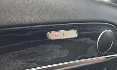 Mercedes-Benz E-Class 2017, 79656 км, за 17603.78 USD - фото 19
