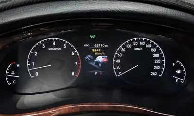 Hyundai Genesis 2010, 63710 км, за 2973.24 USD - фото 8