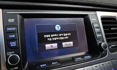 Hyundai Genesis 2010, 63710 км, за 2973.24 USD - фото 16