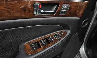 Hyundai Genesis 2010, 63710 км, за 2973.24 USD - фото 17