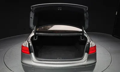 Hyundai Genesis 2010, 63710 км, за 2973.24 USD - фото 20