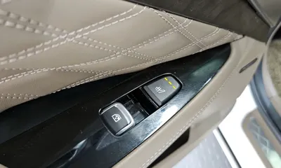 Kia K8 2023, 47994 км, за 22074.62 USD - фото 20