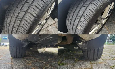 Kia Canival 2019, 134770 км, за 10814.34 USD