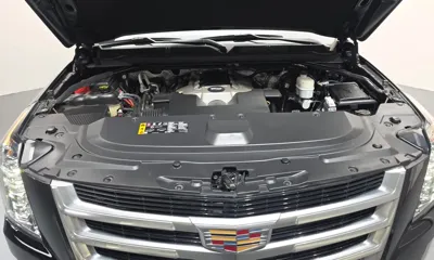 Cadillac Escalade 2018, 77022 км, за 21990.29 USD - фото 6