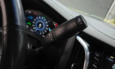 Cadillac Escalade 2018, 77022 км, за 21990.29 USD - фото 9
