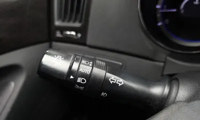 Hyundai Sonata 2013, 96264 км, за 65000.3 USD - фото 19