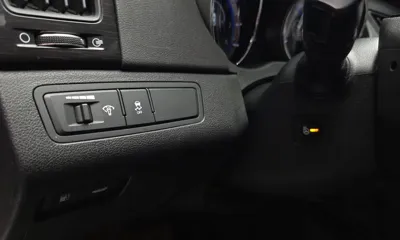 Hyundai Sonata 2013, 96264 км, за 65000.3 USD - фото 20