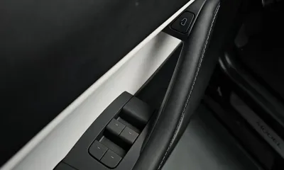 Tesla Model Y 2021, 57756 км, за 22736.17 USD - фото 20