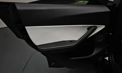 Tesla Model Y 2021, 57756 км, за 22736.17 USD - фото 25