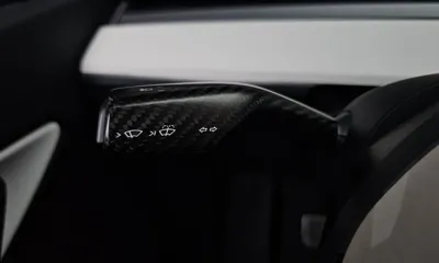 Tesla Model Y 2021, 57756 км, за 22736.17 USD - фото 28