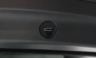 Tesla Model Y 2021, 57756 км, за 22736.17 USD - фото 32