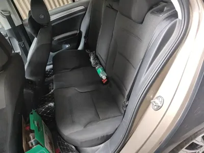Volkswagen Golf 2015, 183700 км, за 5120.56 USD - фото 15