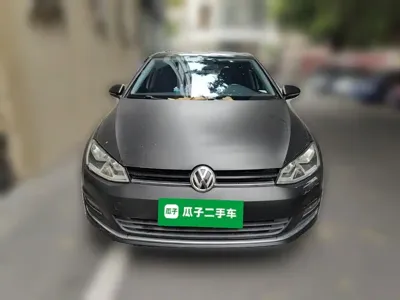 Volkswagen Golf 2015, 183700 км, за 5120.56 USD - фото 24