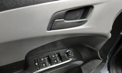 ChevroletGMDaewoo Aveo 2015, 145226 км, за 1904.89 USD - фото 15